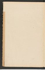 k.k. naturhistorisches Hofmuseum, Index Intendanzakten 1905, Seite 12